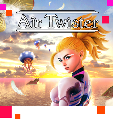 Air Twister - Wikipedia